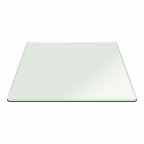 Fab glass and - fab,