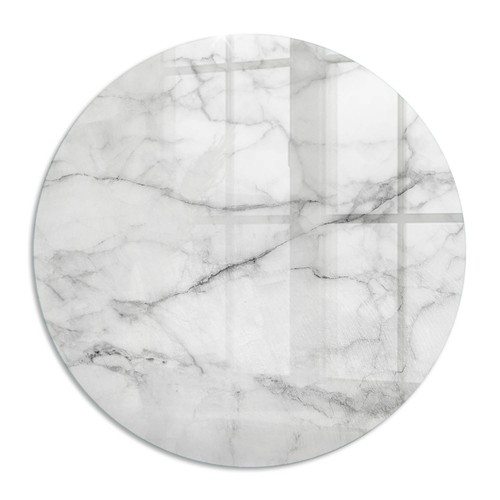 Toughened glass table - table, surface