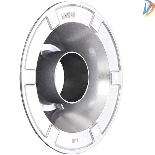 Sturdy round table base - base, in