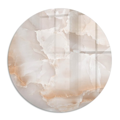 Toughened glass dining - glass, table