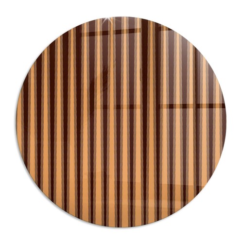 Toughened glass dining - glass, table