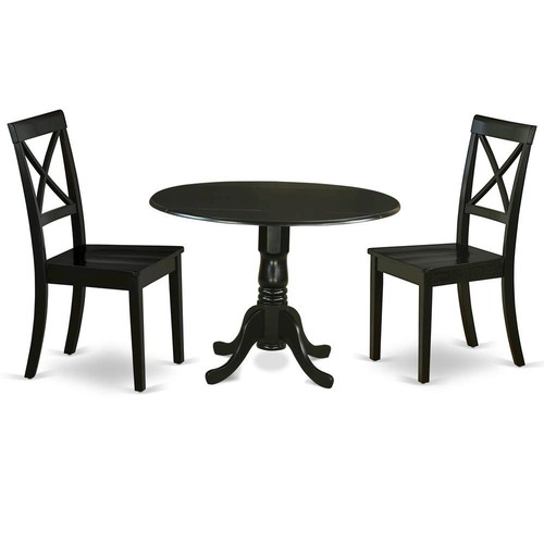 Piece dining set round - set,,