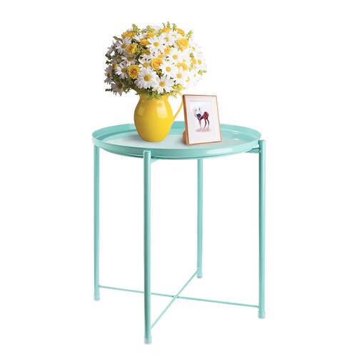 Homritar end table sofa - sofa, side