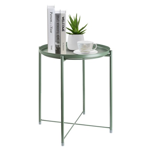 Homritar end table - homritar, folding