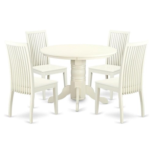 Pemberly row piece wooden - pemberly,