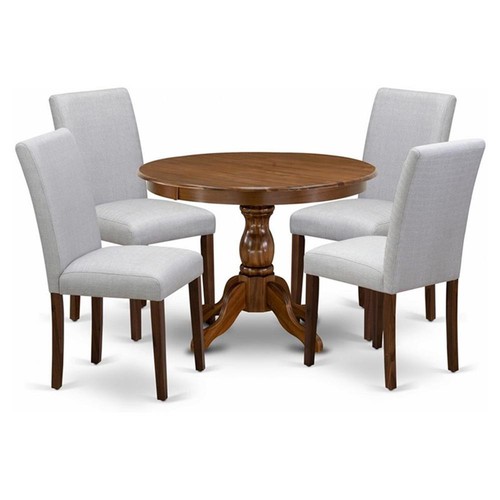 Pemberly row piece wooden - pemberly,