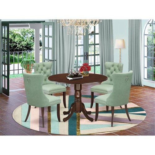 Pemberly row piece - pemberly, dining