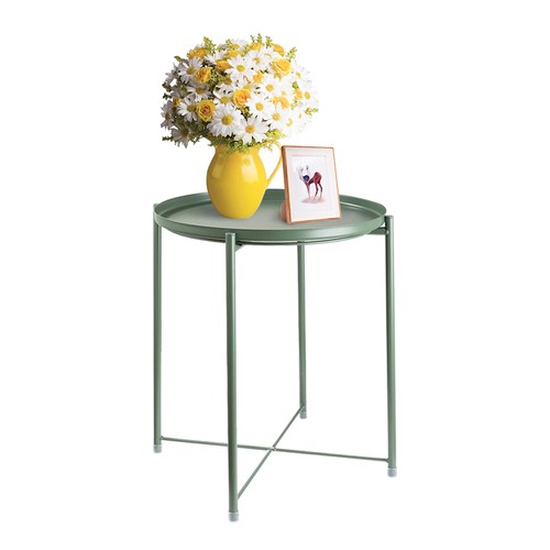 Sofa side under - sofa, table