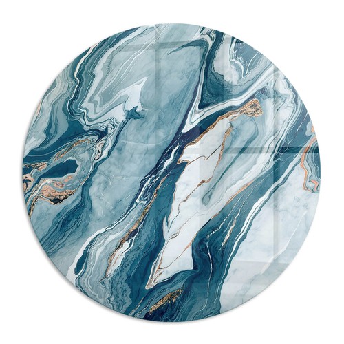 Toughened glass dining - glass, table