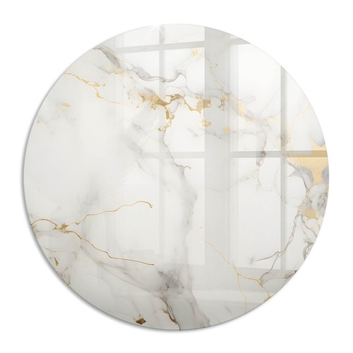 Protective glass furniture - protective,