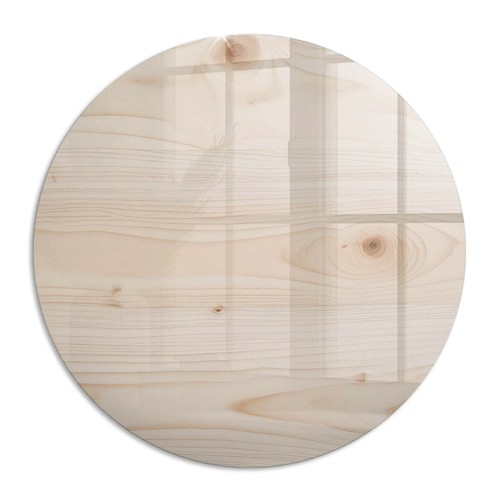 Toughened glass dining - dining, table